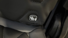 Peugeot 5008 1.6 PureTech 180 GT Premium 5dr EAT8 Petrol Estate